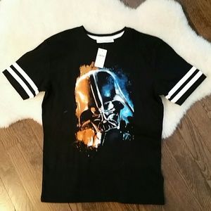 Gap Kids Star Wars T-shirt
